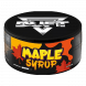 Табак Duft - Maple Syrup (Кленовый Сироп, 80 грамм) купить в Казани