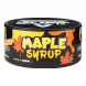 Табак Duft - Maple Syrup (Кленовый Сироп, 80 грамм) купить в Казани