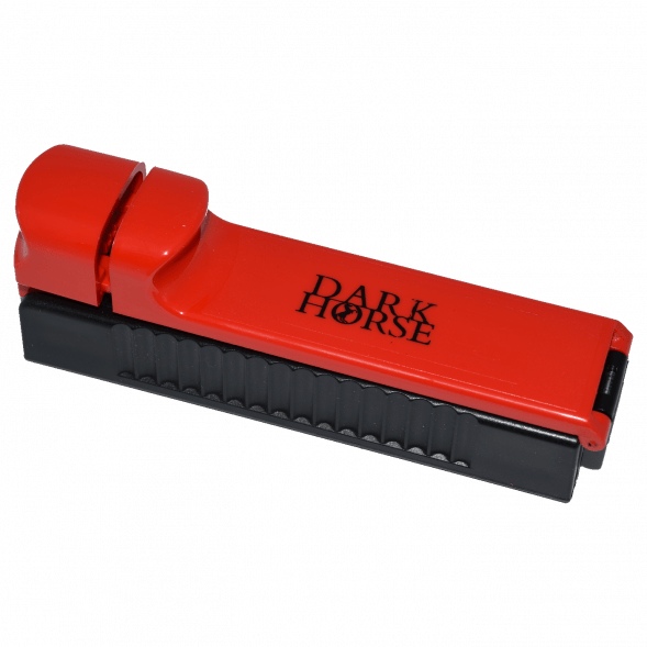 Машинка для гильз DarkHorse Classic (70 мм) купить в Казани