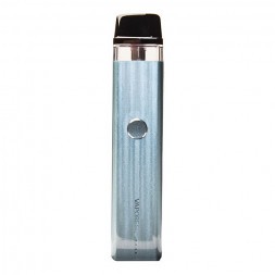 Электронная сигарета Vaporesso XROS 2 - Sierra Blue