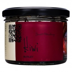 Табак Trofimoff&#039;s Burley - Kiwi (Киви, 125 грамм)