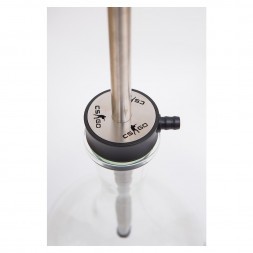 Кальян ESS - Comics CS GO (Без Колбы)