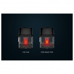 Электронная сигарета Vaporesso XROS 2 - Neon