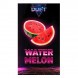 Табак Duft - Watermelon (Арбуз, 20 грамм) купить в Казани