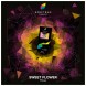 Табак Spectrum Hard - Sweet Flower (Роза, 40 грамм) купить в Казани