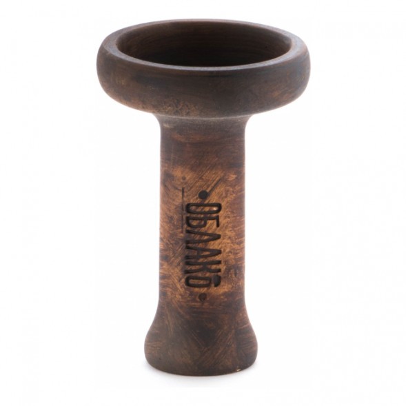 Чаша Облако - Black Glaze Top купить в Казани