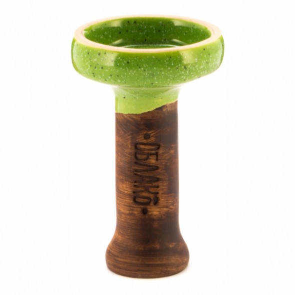 Чаша Облако - Black Glaze Top купить в Казани