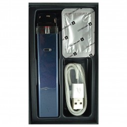Электронная сигарета Vaporesso XROS 2 - Midnight Blue