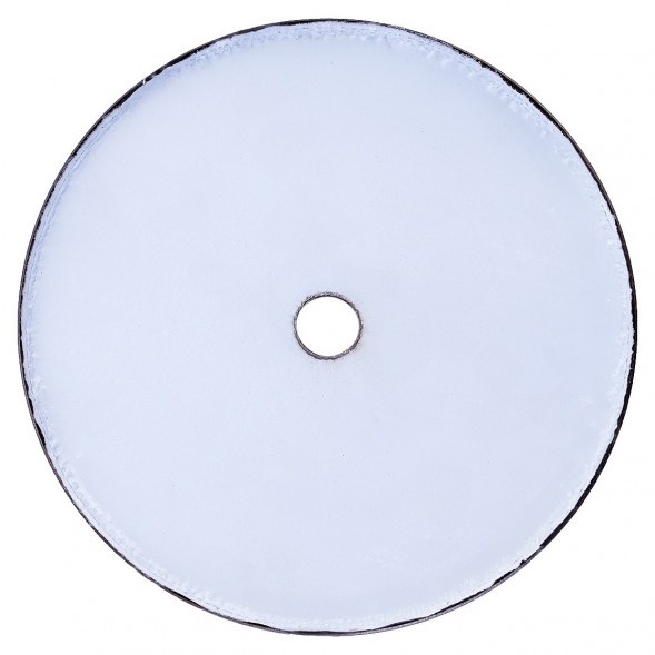 Кальян ESS - Comics Epidemic (Без Колбы) купить в Казани