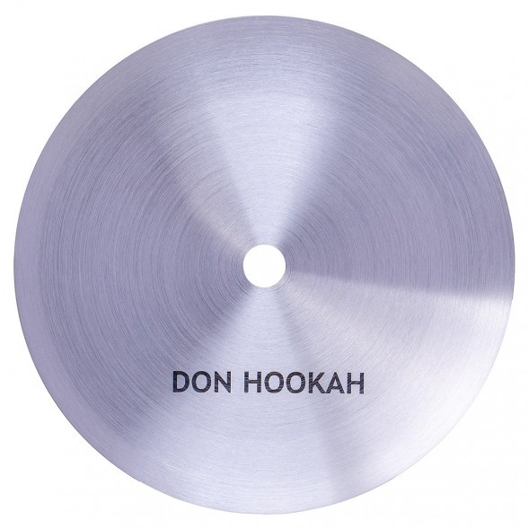 Кальян DON - SMART (без колбы) купить в Казани