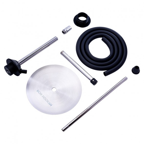 Кальян DON - SMART (без колбы) купить в Казани