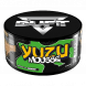 Табак Duft - Yuzu Mousse (Юдзу Мусс, 20 грамм) купить в Казани