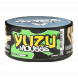 Табак Duft - Yuzu Mousse (Юдзу Мусс, 20 грамм) купить в Казани