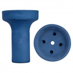 Чаша Alpha Bowl - Strike (Blue)