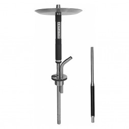 Кальян Mexanika - STM-B Military 2.0 (Без Колбы)