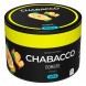 Смесь Chabacco MEDIUM - Pomelo (Помело, 50 грамм) купить в Казани