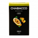 Смесь Chabacco MEDIUM - Pomelo (Помело, 50 грамм) купить в Казани