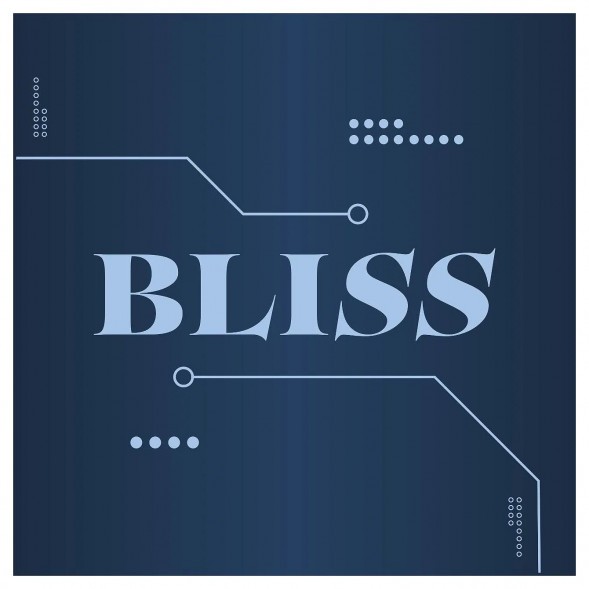 Табак Bliss - Киви (250 грамм) купить в Казани