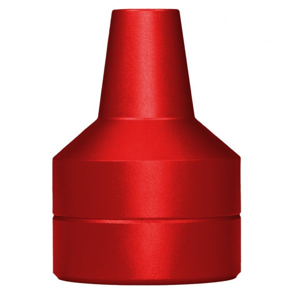 Мелассоуловитель Catcher ESS - Красный купить в Казани