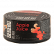 Табак Sebero Black - Apple Juice (Яблочный Сок, 25 грамм) купить в Казани