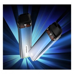 Электронная сигарета Vaporesso XROS 3 Mini - Sky Blue