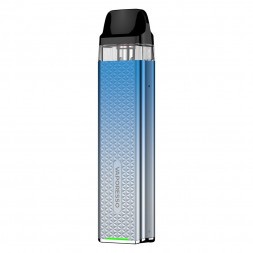 Электронная сигарета Vaporesso XROS 3 Mini - Sky Blue