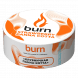 Табак Burn - Strawberry Panna-Cotta (Клубничная Панна-котта, 25 грамм) купить в Казани