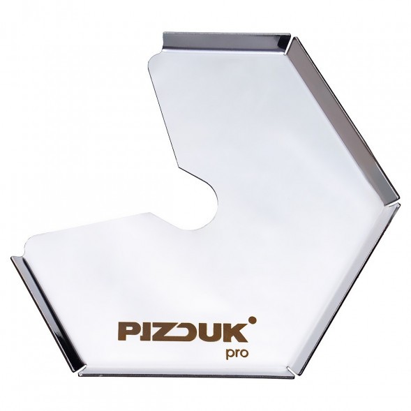 Кальян Pizduk PRO - Black-Bag (Прозрачная Колба) купить в Казани