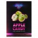 Табак Duft Strong - Apple Candy (Яблочные Конфеты, 200 грамм) купить в Казани