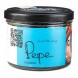 Табак Trofimoff&amp;#039;s Cigarro - Pepe (Пепе, 125 грамм) купить в Казани