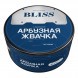 Табак Bliss - Арбузная Жвачка (100 грамм) купить в Казани