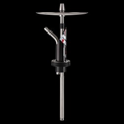 Кальян El Bomber - Unit 09 (Линейка "Igla", Без Колбы)