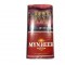 Табак сигаретный MYNHEER - American Blend (30 грамм)