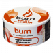 Табак Burn - Fruit Bonbon (Фруктовые Конфеты, 25 грамм) купить в Казани
