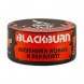 Табак BlackBurn - Strawberry Coconut (Клубника - Кокос и Эвкалипт, 25 грамм) купить в Казани