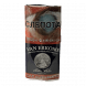 Табак трубочный Van Erkoms - Oak Aged Blend (40 грамм) купить в Казани