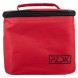 Кальян Pizduk PRO - Red-Bag (Дым Колба) купить в Казани