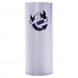 Колпак ESS 10х20 (BUSTERS) 250 мм