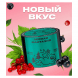 Табак Северный - Лесная Фантазия (40 грамм) купить в Казани